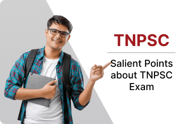 Tnpsc