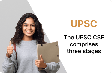 upsc