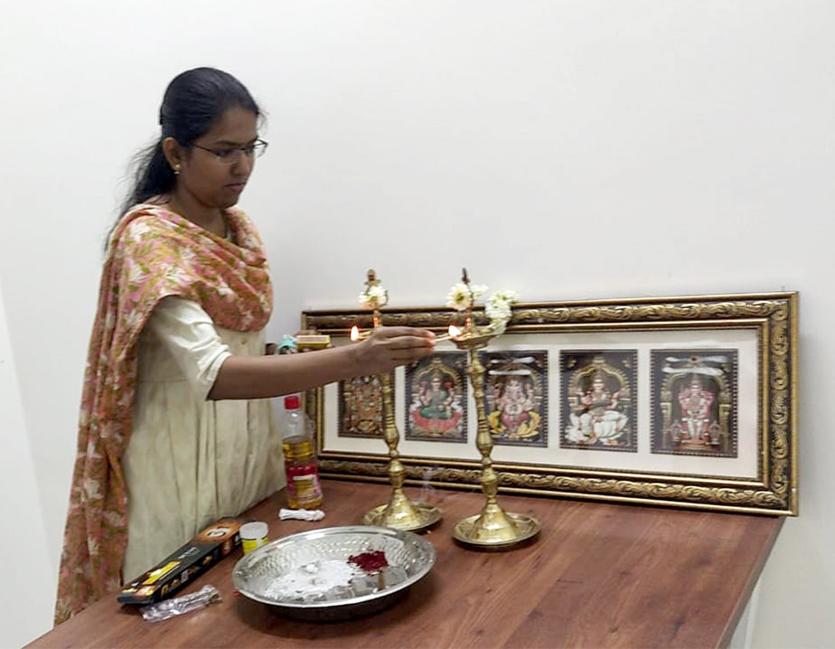 CSK Global IAS Academy