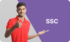 csk