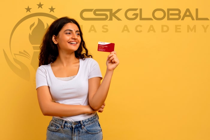 csk
