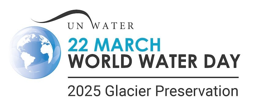 World Water Day